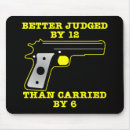 Recherche de constitution tapis souris Militaire