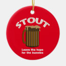 Recherche de houblon ornements Bière