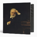 Search for florentine binders French