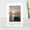 Search for sunset sky cards Landscapes