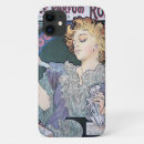 Search for perfume iphone cases Beauty