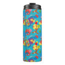 Search for piglet travel mugs Tigger