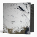 Search for simulation avery binders Round