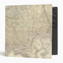 Search for contented binders Hand
