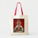 Search for dachshund tote bags Flowers