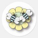 Search for daddys boy stickers Shower