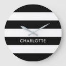 Recherche de luxe horloges Noir