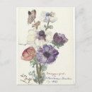 Recherche de houx cartes postales Pour tous