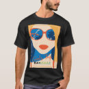 Recherche de sunglass tshirts Voyage