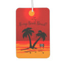 Recherche de soleil voiture accessoires Été