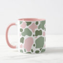 Search for sage green mugs Girly