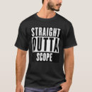 Search for project manager tshirts Scope