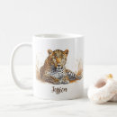 Search for animal portrait mugs Modern
