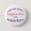 Recherche de rapports badges La vie