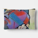 Recherche de violon accessoires Cordes