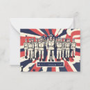 Search for state note cards Usa