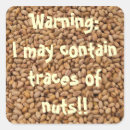 Search for may contain stickers Funny