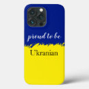 Search for proud iphone cases Flag