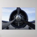 Recherche de propulseurs posters Aviation