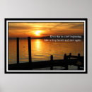 Search for sunrise lake posters Sunset