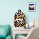 Search for christmas backpacks Cat