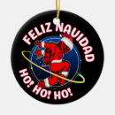 Search for feliz navidad ornaments Funny