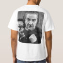 Search for zionist tshirts Jerusalem