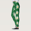 Search for lotus leggings Flower