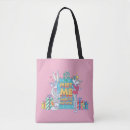 Search for acme bags Funny