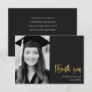 Search for high school graduation thank you cards Class of 2023