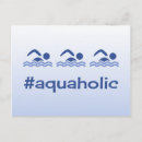 Recherche de citations encourageantes cartes postales Typographie
