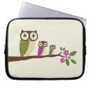Search for owl in tree electronics Fall