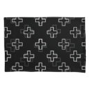 Search for mexican pillowcases Texture