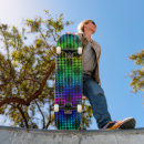Search for alternatives skateboards Pattern