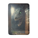 Search for halloween bath mats Fantasy