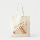 Search for crayon bags Modern