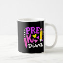 Search for welcome school mugs Funny