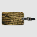 Search for environment luggage tags Nature