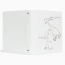 Search for prehistoric binders Stegosaurus
