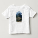 Search for hilltop tshirts Architecture