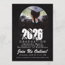 Search for chalk board Graduation