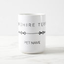 Recherche de york tasses Moderne