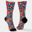 Search for comic book clothing Cool