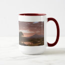 Search for mountain painting mugs Forest