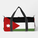 Recherche de la jordanie sacs Amman