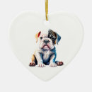 Search for animal shelter ornaments Dog