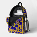 Recherche de sew accessoires École