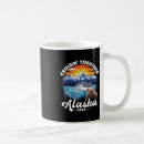 Search for celebrity cruises mugs Island