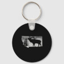 Search for elk keychains Lake