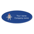 Recherche de identification de compagnon Mignon